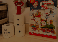 WhatUTalkingBoutWillisStyle Blog : Family, Trends & More