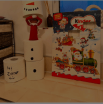 WhatUTalkingBoutWillisStyle Blog : Family, Trends & More