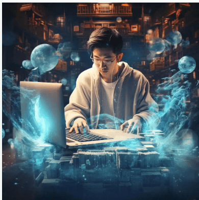 TurboGeek.org Exclusive Content : Where Tech Meets Passion