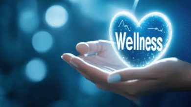 TheHealthyPrimate.org Insights : Health, Wellness & More