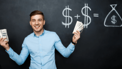 Money6X.com Earnings Guide : Learn How to Grow Your Income